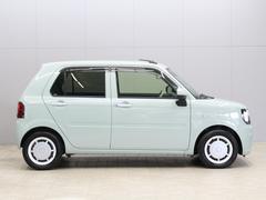 ޡȥȣɥ롡ʥӡѥΥߥåӥ塼˥ե륻ԣ֡£襪ǥϿХå顡ţԣáɥ饤֥쥳̣ţĥإåɥ饤ȡر 5