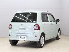 ޡȥȣɥ롡ʥӡѥΥߥåӥ塼˥ե륻ԣ֡£襪ǥϿХå顡ţԣáɥ饤֥쥳̣ţĥإåɥ饤ȡر 6