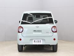 ޡȥȣɥ롡ʥӡѥΥߥåӥ塼˥ե륻ԣ֡£襪ǥϿХå顡ţԣáɥ饤֥쥳̣ţĥإåɥ饤ȡر 7