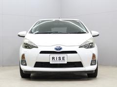 ʥӡե륻ԣ֡£襪ǥХå顡ţԣạ́ţĥإåɥ饤ȡեסȥ饤ȡ££ӣߡޡȥץå她ȡر 3