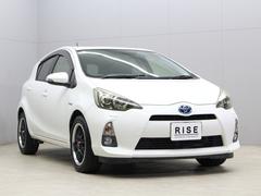 ʥӡե륻ԣ֡£襪ǥХå顡ţԣạ́ţĥإåɥ饤ȡեסȥ饤ȡ££ӣߡޡȥץå她ȡر 4