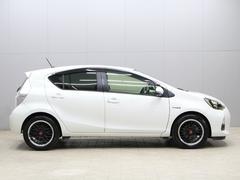 ʥӡե륻ԣ֡£襪ǥХå顡ţԣạ́ţĥإåɥ饤ȡեסȥ饤ȡ££ӣߡޡȥץå她ȡر 5