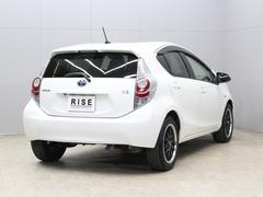 ʥӡե륻ԣ֡£襪ǥХå顡ţԣạ́ţĥإåɥ饤ȡեסȥ饤ȡ££ӣߡޡȥץå她ȡر 6