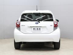 ʥӡե륻ԣ֡£襪ǥХå顡ţԣạ́ţĥإåɥ饤ȡեסȥ饤ȡ££ӣߡޡȥץå她ȡر 7