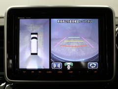 �����ңң�ӣŤϥۥ��������������Υ��롼�ײ�Ҥˤʤ�ޤ��������ͤˤ��¿����Ƥ�������ĺ����褦�����ְ¿��������б��ݾ����٤ǡ�������Υȥ�֥�⤪Ǥ���������� 4