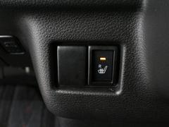 �����������ǽ�������ңң�ӣŤϡ������Τ����ͤˤ�¿����������Ӥ��������ޤ�������¿��ݾ��դ�����Ǥ��Τǡ��־����󤤡����פäƵ��ˤʤ뤪���ͤ⡢����̵���Σ��������ݣ��������ݣ��������ޤǤ���礻��� 7