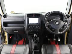 μ֤ˤʤϡ̾ΡڤꡦƤꥹȡۥܥ򥯥å¸ƤƲǸ֤Τˤ⡢ȤäƤå䡢˾ܤؤѡ٤⥫󥿥˰ꤷĺޤ 2