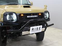 Σ®ͣԡȥ西١奪ڥѤߡܣ̣ţĥإåɥ饤ȡ󥹥ݡ­꡿ʣϣӥޥե顼ȥ롿Хѡ̣ţĥơסʥӡե륻ȥҡ 3