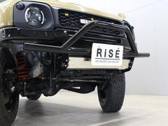 ңңӣŤϡŸԻܲ죳ܣݣ褤ˤޤĶȻ֤ϣ裱裳ǤҰ٤ڤˤŹƤߤƲ 4