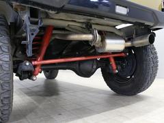 ̤̳ƻϲޤǡϣˡ¿ݾб⤷ΰ٤ݾڡХѡоݡѾ̵ңɣӣŻŹǤϸ̣ɣΣŤߡ꣹ 5