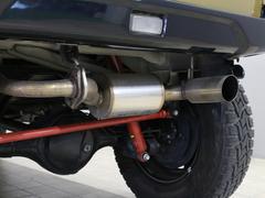 ңңӣŤϥۥΥ롼ײҤˤʤޤͤˤ¿Ƥĺ褦ְ¿бݾ٤ǡΥȥ֥⤪Ǥ 6