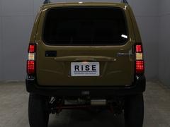 祦ۡǥ󥰥ǤϡĤƥۥ֥ǥ顼ż֡⡦ǤݸŹʣҡˡɥӥʡ󥿥ԤäƤޤäѤʤˡפޤ 7