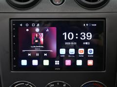 ر֡ܡưץ󡿥ǥץ쥤ǥ֥롼ȥץ쥤бޥ˥奢⡼գԡ쥹ȥ꡼ȥ󥯡եסߡޥå 3