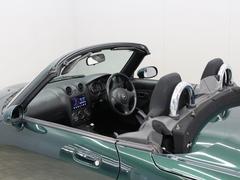 ңңӣŤϡŸԻܲ죳ܣݣ褤ˤޤĶȻ֤ϣ裱裳ǤҰ٤ڤˤŹƤߤƲ 4