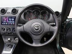 ̤̳ƻϲޤǡϣˡ¿ݾб⤷ΰ٤ݾڡХѡоݡѾ̵ңɣӣŻŹǤϸ̣ɣΣŤߡ꣹ 5