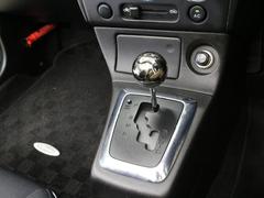 ңңӣŤϥۥΥ롼ײҤˤʤޤͤˤ¿Ƥĺ褦ְ¿бݾ٤ǡΥȥ֥⤪Ǥ 6