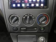 祦ۡǥ󥰥ǤϡĤƥۥ֥ǥ顼ż֡⡦ǤݸŹʣҡˡɥӥʡ󥿥ԤäƤޤäѤʤˡפޤ 7