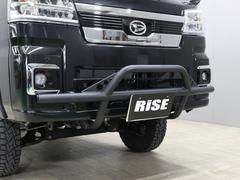 μ֤ˤʤϡ̾ΡڤꡦƤꥹȡۥܥ򥯥å¸ƤƲǸ֤Τˤ⡢ȤäƤå䡢˾ܤؤѡ٤⥫󥿥˰ꤷĺޤ 2