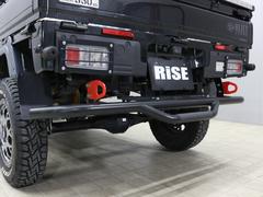 ȥ顿ףġͣԡХѡɽФޥե顼å£ϣإСأԣңţͣšݣʣߡǥ륤ʡߥ顼ǥץ쥤ǥե륻Хå 3