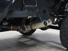 ңңӣŤϡŸԻܲ죳ܣݣ褤ˤޤĶȻ֤ϣ裱裳ǤҰ٤ڤˤŹƤߤƲ 4