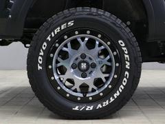 ̤̳ƻϲޤǡϣˡ¿ݾб⤷ΰ٤ݾڡХѡоݡѾ̵ңɣӣŻŹǤϸ̣ɣΣŤߡ꣹ 5