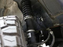 ңңӣŤϥۥΥ롼ײҤˤʤޤͤˤ¿Ƥĺ褦ְ¿бݾ٤ǡΥȥ֥⤪Ǥ 6