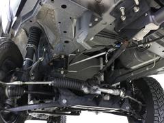 ٤˿Ҥ椫顢ңңӣŤŸ֤ĺͭ񤦤ޤ¤֤򡢤ҤƤˤʤϡ̵ΣޤǤ礻 7