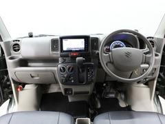 μ֤ˤʤϡ̾ΡڤꡦƤꥹȡۥܥ򥯥å¸ƤƲǸ֤Τˤ⡢ȤäƤå䡢˾ܤؤѡ٤⥫󥿥˰ꤷĺޤ 2