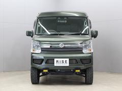 ңɣģšԣţã奷硼ȥХѡգХץ󥰡أԣңţͣšݣʣߡҡԥ䡡ӣĥʥӡե륻ԣ֡£襪ǥХå顡ߥ顼ɥ쥳 3