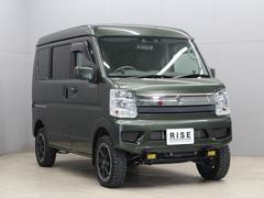 ңɣģšԣţã奷硼ȥХѡգХץ󥰡أԣңţͣšݣʣߡҡԥ䡡ӣĥʥӡե륻ԣ֡£襪ǥХå顡ߥ顼ɥ쥳 4