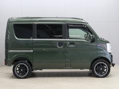 ңɣģšԣţã奷硼ȥХѡգХץ󥰡أԣңţͣšݣʣߡҡԥ䡡ӣĥʥӡե륻ԣ֡£襪ǥХå顡ߥ顼ɥ쥳 5