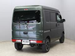 ңɣģšԣţã奷硼ȥХѡգХץ󥰡أԣңţͣšݣʣߡҡԥ䡡ӣĥʥӡե륻ԣ֡£襪ǥХå顡ߥ顼ɥ쥳 6