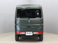 ңɣģšԣţã奷硼ȥХѡգХץ󥰡أԣңţͣšݣʣߡҡԥ䡡ӣĥʥӡե륻ԣ֡£襪ǥХå顡ߥ顼ɥ쥳 7