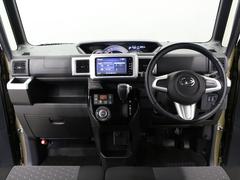 μ֤ˤʤϡ̾ΡڤꡦƤꥹȡۥܥ򥯥å¸ƤƲǸ֤Τˤ⡢ȤäƤå䡢˾ܤؤѡ٤⥫󥿥˰ꤷĺޤ 2