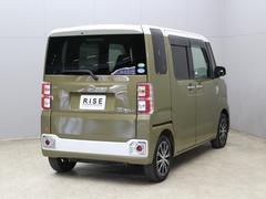 ͷڸ֥졼ξ¦ѥ饤ɥɥɥ롡ӣĥʥӡե륻ԣ֡£襪ǥȥ饤ȡ̣ţĥإåɥ饤ȡ̣ţĥեޡȥġر 6