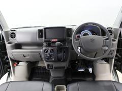 ףΣǣΣ硼ȥХѡʣסʥץ󥫥ȥ꡼ҡԡҳ̣ţĥơס륯ɥܥͥåȥ˥å塡쥶ȥСҳץå她ȡ̣ţĥ饤 2