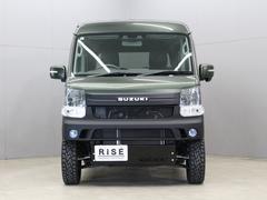 ףΣǣΣ硼ȥХѡʣסʥץ󥫥ȥ꡼ҡԡҳ̣ţĥơס륯ɥܥͥåȥ˥å塡쥶ȥСҳץå她ȡ̣ţĥ饤 3