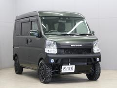 ףΣǣΣ硼ȥХѡʣסʥץ󥫥ȥ꡼ҡԡҳ̣ţĥơס륯ɥܥͥåȥ˥å塡쥶ȥСҳץå她ȡ̣ţĥ饤 4