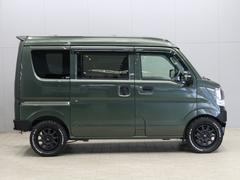 ףΣǣΣ硼ȥХѡʣסʥץ󥫥ȥ꡼ҡԡҳ̣ţĥơס륯ɥܥͥåȥ˥å塡쥶ȥСҳץå她ȡ̣ţĥ饤 5