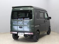 ףΣǣΣ硼ȥХѡʣסʥץ󥫥ȥ꡼ҡԡҳ̣ţĥơס륯ɥܥͥåȥ˥å塡쥶ȥСҳץå她ȡ̣ţĥ饤 6