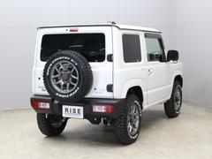 ʥӡե륻ԣ֡Хå顡ţԣáɥ쥳ӥ륷奿󥷥åȣˣӥޥե顼ˡΥݡĥե륿֥󡡣ҡԥۥ磻ȥ쥿䡡ꥢե 6