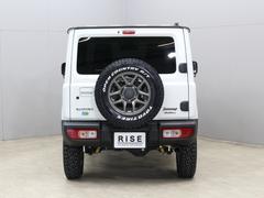 ʥӡե륻ԣ֡Хå顡ţԣáɥ쥳ӥ륷奿󥷥åȣˣӥޥե顼ˡΥݡĥե륿֥󡡣ҡԥۥ磻ȥ쥿䡡ꥢե 7