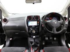 μ֤ˤʤϡ̾ΡڤꡦƤꥹȡۥܥ򥯥å¸ƤƲǸ֤Τˤ⡢ȤäƤå䡢˾ܤؤѡ٤⥫󥿥˰ꤷĺޤ 2