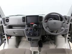 μ֤ˤʤϡ̾ΡڤꡦƤꥹȡۥܥ򥯥å¸ƤƲǸ֤Τˤ⡢ȤäƤå䡢˾ܤؤѡ٤⥫󥿥˰ꤷĺޤ 2