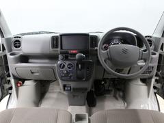 μ֤ˤʤϡ̾ΡڤꡦƤꥹȡۥܥ򥯥å¸ƤƲǸ֤Τˤ⡢ȤäƤå䡢˾ܤؤѡ٤⥫󥿥˰ꤷĺޤ 2