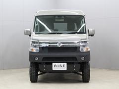 Ͻк̤Ѽ֡ѡȥࣴףġץ饹饤奷硼ȥХѡåԥեȥåסţΣˣţɣߡҡԥ䡡եƥݡȡȥҡޡȥ 3