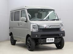 Ͻк̤Ѽ֡ѡȥࣴףġץ饹饤奷硼ȥХѡåԥեȥåסţΣˣţɣߡҡԥ䡡եƥݡȡȥҡޡȥ 4