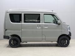 Ͻк̤Ѽ֡ѡȥࣴףġץ饹饤奷硼ȥХѡåԥեȥåסţΣˣţɣߡҡԥ䡡եƥݡȡȥҡޡȥ 5