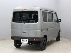 Ͻк̤Ѽ֡ѡȥࣴףġץ饹饤奷硼ȥХѡåԥեȥåסţΣˣţɣߡҡԥ䡡եƥݡȡȥҡޡȥ 6