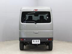 Ͻк̤Ѽ֡ѡȥࣴףġץ饹饤奷硼ȥХѡåԥեȥåסţΣˣţɣߡҡԥ䡡եƥݡȡȥҡޡȥ 7